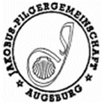 Jakobuspilgergemeinschaft Augsburg e.V.
